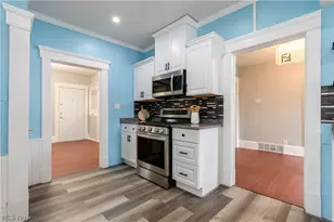 1223 21st St NW, Canton, OH 44709 - Photo 21