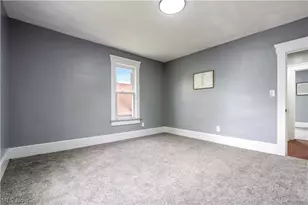 1223 21st St NW, Canton, OH 44709 - Photo 23