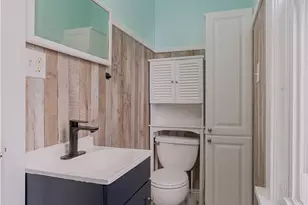 1223 21st St NW, Canton, OH 44709 - Photo 15