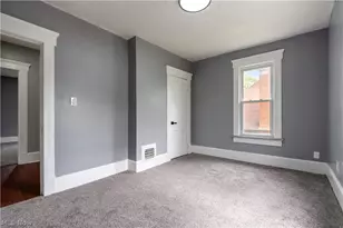 1223 21st St NW, Canton, OH 44709 - Photo 31