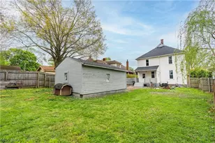 1223 21st St NW, Canton, OH 44709 - Photo 41