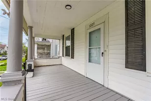 1223 21st St NW, Canton, OH 44709 - Photo 7