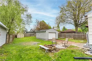 1223 21st St NW, Canton, OH 44709 - Photo 39