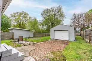 1223 21st St NW, Canton, OH 44709 - Photo 37