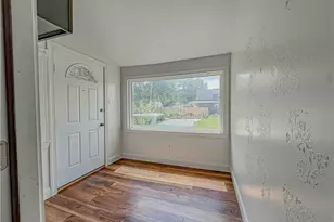 389 High St, Wadsworth, OH 44281 - Photo 15