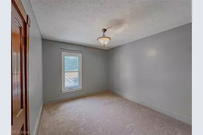 389 High Street, Wadsworth, OH 44281 - Photo 23