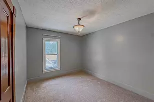 389 High St, Wadsworth, OH 44281 - Photo 23