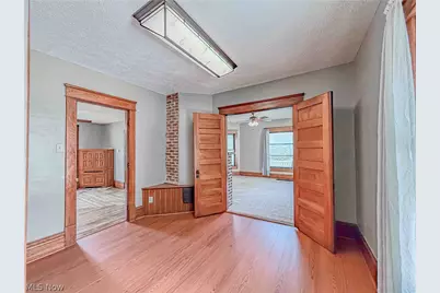 389 High Street, Wadsworth, OH 44281 - Photo 9