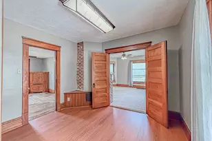 389 High St, Wadsworth, OH 44281 - Photo 9