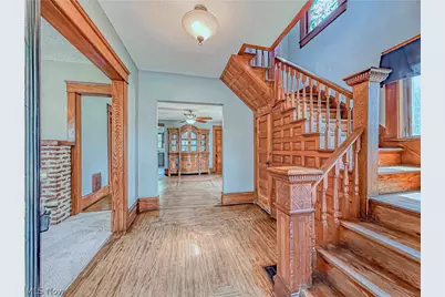 389 High Street, Wadsworth, OH 44281 - Photo 5