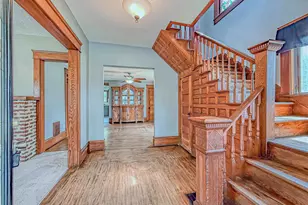 389 High St, Wadsworth, OH 44281 - Photo 5