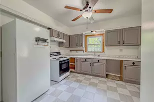 389 High St, Wadsworth, OH 44281 - Photo 13