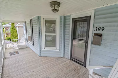 389 High Street, Wadsworth, OH 44281 - Photo 3