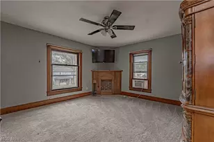 389 High St, Wadsworth, OH 44281 - Photo 15