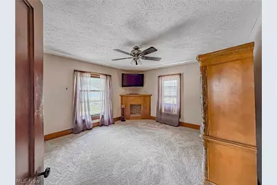 389 High Street, Wadsworth, OH 44281 - Photo 21