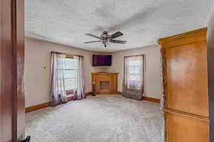 389 High St, Wadsworth, OH 44281 - Photo 21