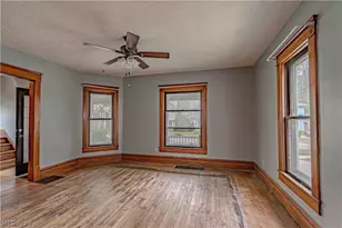 389 High St, Wadsworth, OH 44281 - Photo 9