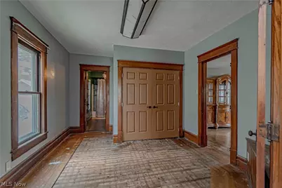 389 High Street, Wadsworth, OH 44281 - Photo 11