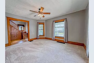 389 High Street, Wadsworth, OH 44281 - Photo 19