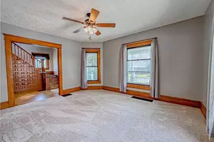 389 High St, Wadsworth, OH 44281 - Photo 19