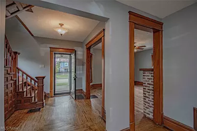 389 High Street, Wadsworth, OH 44281 - Photo 7