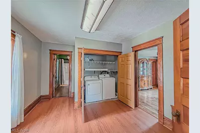 389 High Street, Wadsworth, OH 44281 - Photo 11