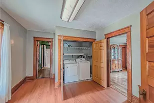 389 High St, Wadsworth, OH 44281 - Photo 11