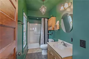 389 High St, Wadsworth, OH 44281 - Photo 13