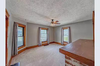 389 High Street, Wadsworth, OH 44281 - Photo 17