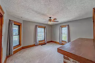 389 High St, Wadsworth, OH 44281 - Photo 17