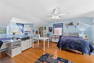 21012 Halburton Rd, Beachwood, OH 44122 - Photo 21