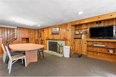 21012 Halburton Road, Beachwood, OH 44122 - Photo 39