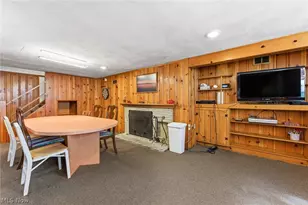 21012 Halburton Rd, Beachwood, OH 44122 - Photo 39