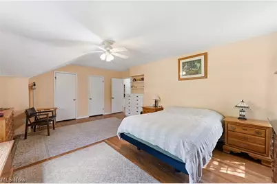 21012 Halburton Road, Beachwood, OH 44122 - Photo 27