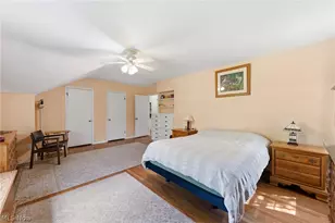 21012 Halburton Rd, Beachwood, OH 44122 - Photo 27