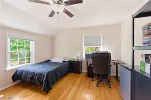 21012 Halburton Rd, Beachwood, OH 44122 - Photo 29