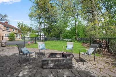 21012 Halburton Road, Beachwood, OH 44122 - Photo 45