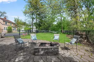 21012 Halburton Rd, Beachwood, OH 44122 - Photo 45