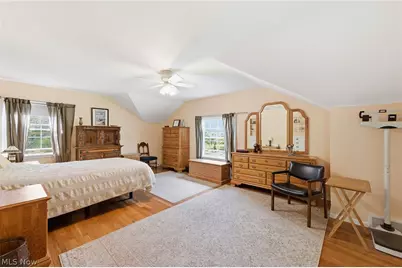 21012 Halburton Road, Beachwood, OH 44122 - Photo 25