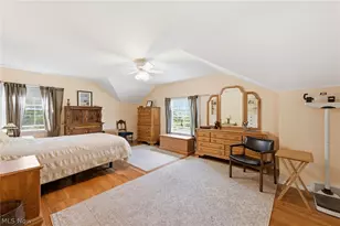 21012 Halburton Rd, Beachwood, OH 44122 - Photo 25