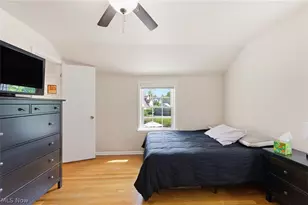 21012 Halburton Rd, Beachwood, OH 44122 - Photo 31