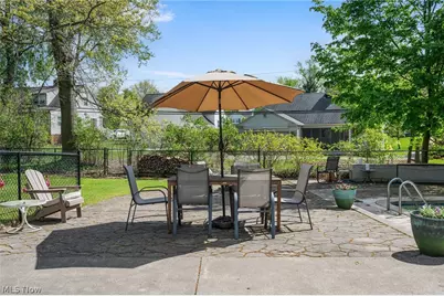 21012 Halburton Road, Beachwood, OH 44122 - Photo 47