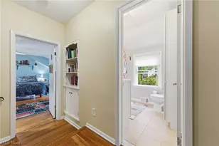 21012 Halburton Rd, Beachwood, OH 44122 - Photo 33