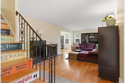 21012 Halburton Road, Beachwood, OH 44122 - Photo 15