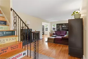 21012 Halburton Rd, Beachwood, OH 44122 - Photo 15