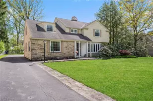 21012 Halburton Rd, Beachwood, OH 44122 - Photo 43