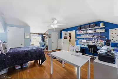 21012 Halburton Road, Beachwood, OH 44122 - Photo 23