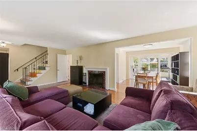 21012 Halburton Road, Beachwood, OH 44122 - Photo 13
