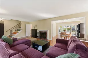 21012 Halburton Rd, Beachwood, OH 44122 - Photo 13
