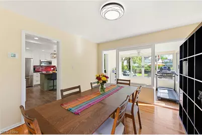 21012 Halburton Road, Beachwood, OH 44122 - Photo 41